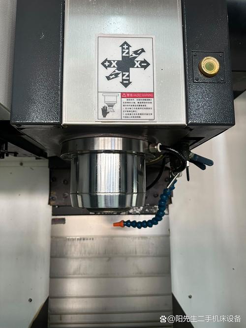 湖南貝加萊機床維修系統——提升機床維修效率的利器