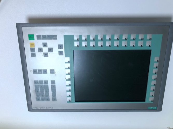 湖州彩色液晶觸摸屏維修