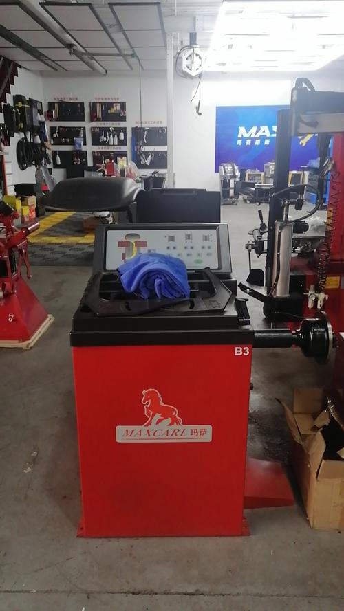 溧陽七軸機器人維修服務