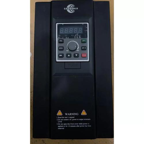 溫州維修變頻器：高效解決方案助您恢復正常生產