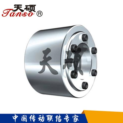 滄州三軸機床維修系統報價