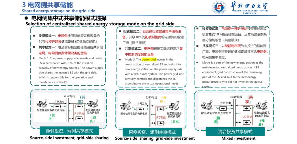 澤國線路板維修：潛伏的危機與創新的解決方案