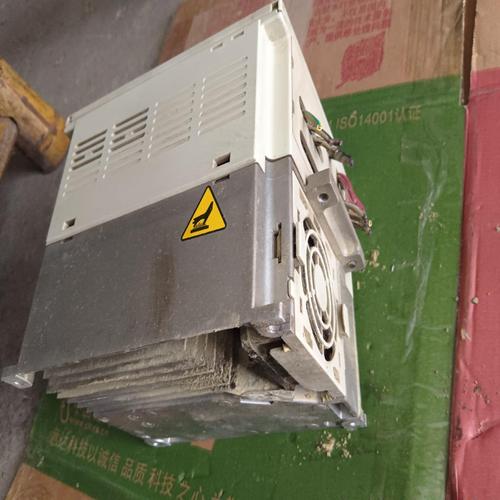 濟南維修東芝變頻器，提供專業維修服務！