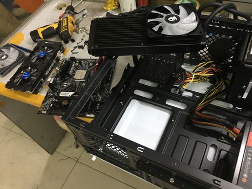 濰坊貨車電路板維修電話