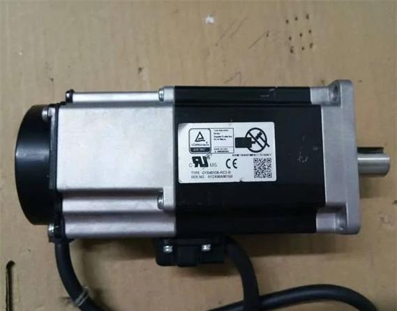 濱州力士樂伺服電機維修