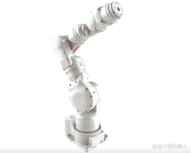 濱州雅馬哈機器人維修便宜，專業、可靠，為您解決機器人維護困擾