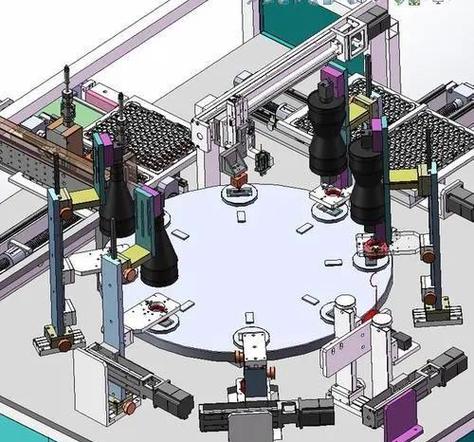 無錫國產機床維修系統：提升設備效率的利器