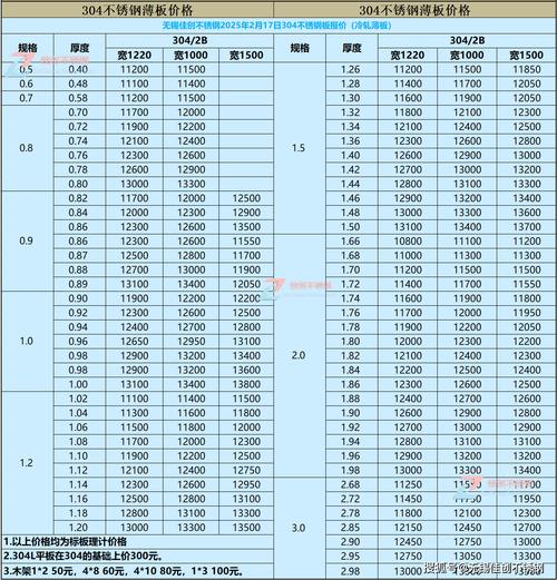 無錫專業(yè)機(jī)器人維修價錢