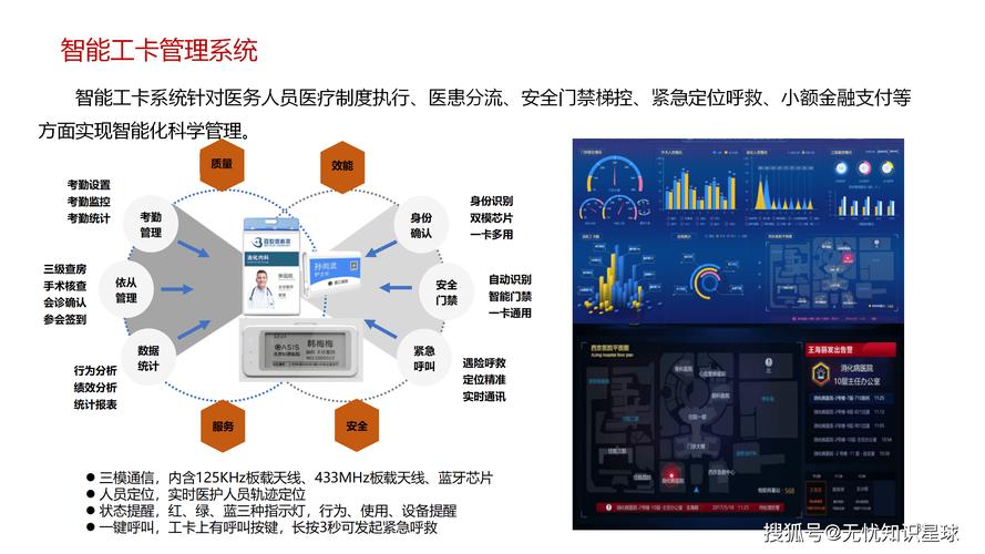 無錫小型機床維修管理系統：數字化時代的智能解決方案
