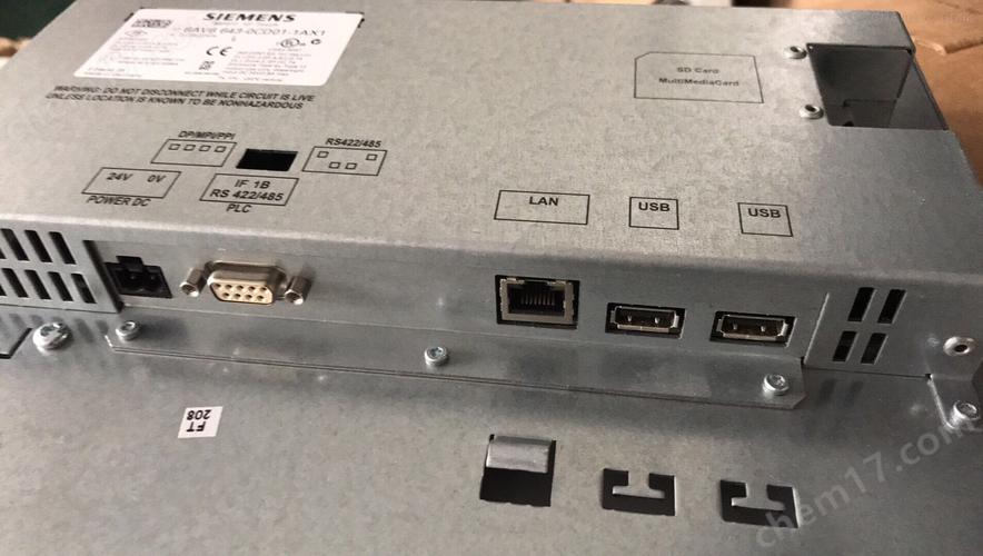 無錫觸摸屏維修價位高