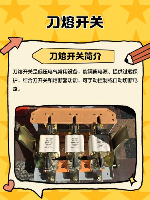 熱熔器線路板維修指南：解決問題的關鍵步驟與技巧