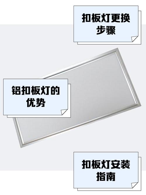 燈具線路板維修-燈具故障排查與修復方法