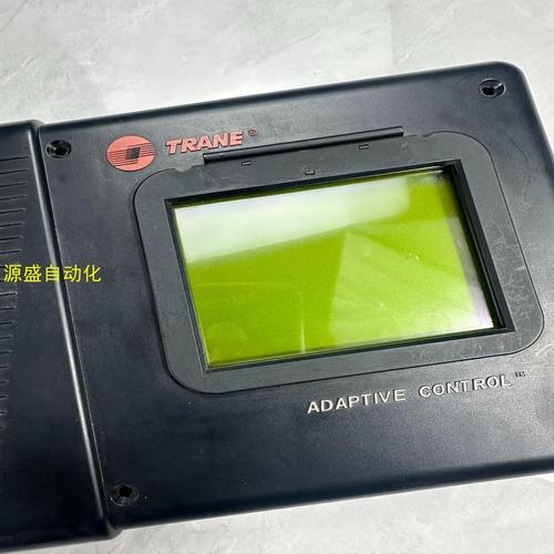 特靈觸摸屏維修公司電話