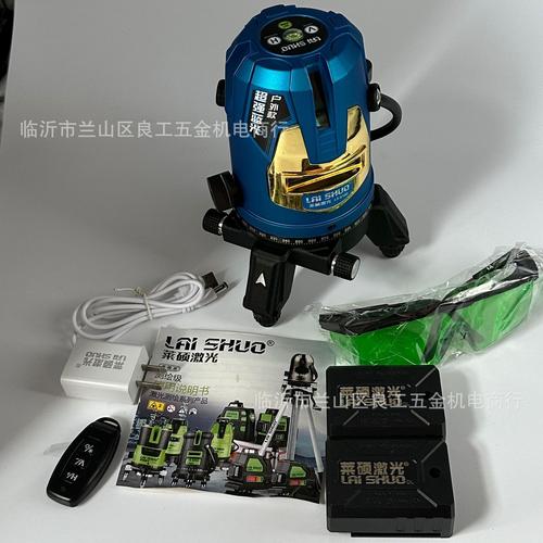 玉林機器人維修報價查詢