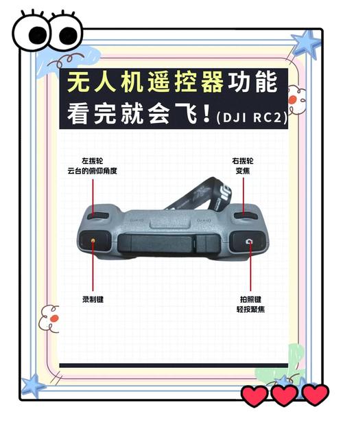 玩具機器人遙控維修指南