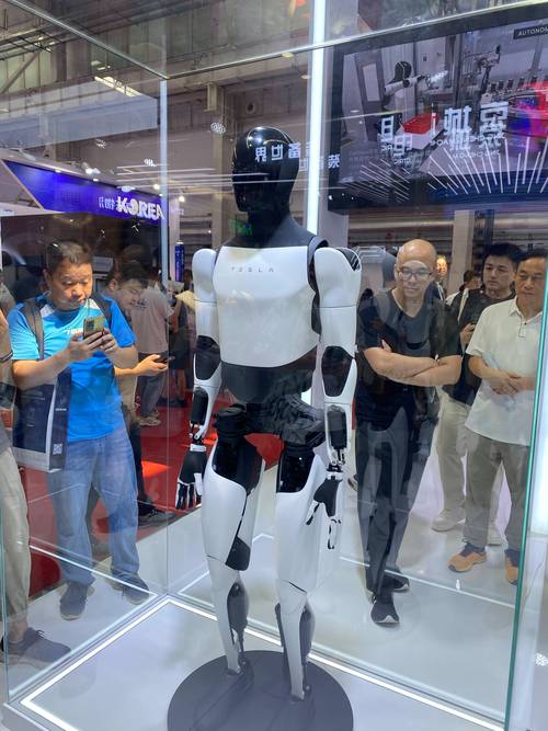 玩具機器人遙控維修電話：解決您的機器人煩惱