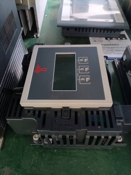 珙縣直流調速器維修：