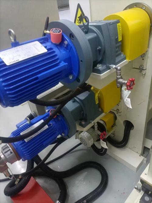 珠海電機維修公司，珠海電機有限公司