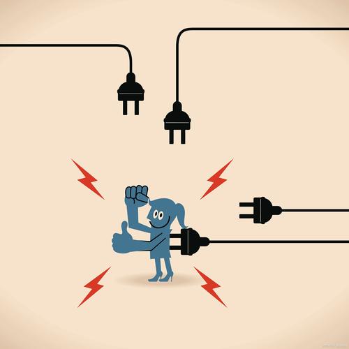 現代社會中，電子設備已經成為人們生活和工作中不可或缺的一部分。然而，隨著電子設備的普及和使用時間的增加，電路板故障已成為常見問題。為了高效解決設備故障和維護設備可靠性，現場電路板維修申請成為不可忽視的步驟。本文將探討如何進行現場電路板維修申請流程，提高技術人員的響應速度和故障解決能力。