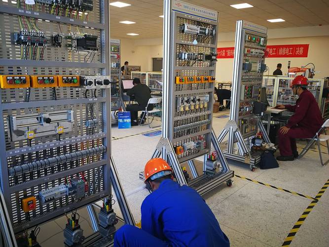 瑞金電工上門維修，瑞金電路板維修店地址