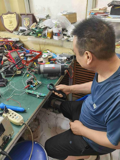 甘肅電路板維修檢測(cè)公司，蘭州電路板維修