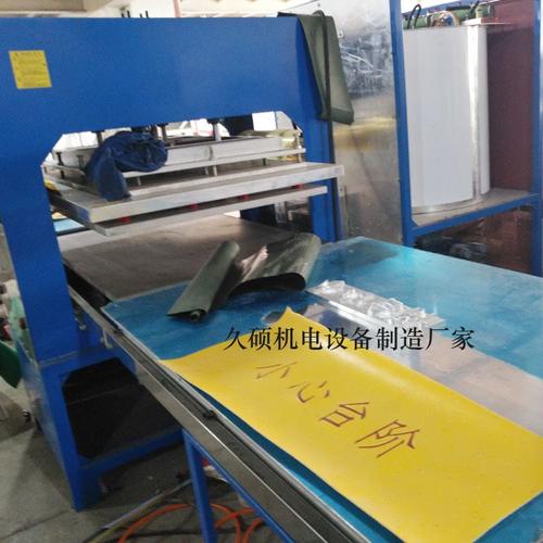 番禺伺服電機維修廠：為您提供出色的服務