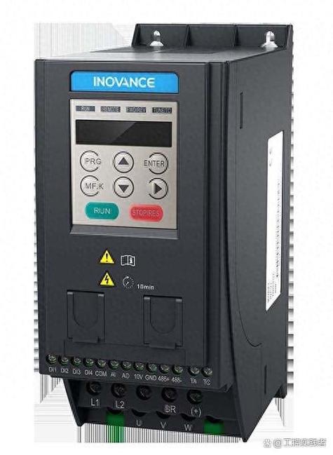 瘋狂“變頻”掌上行：武進維修變頻器電話從未如此方便