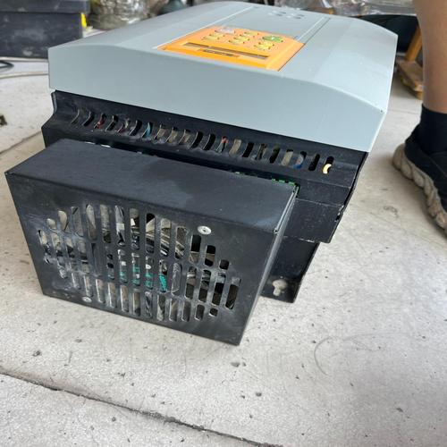 登封派克直流調速器維修：保證設備穩定運行