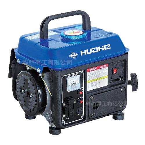 發電機500千瓦多少錢一臺車，發電機500千瓦多少錢一小時啊