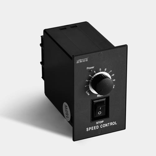 直流調速器是現代機械設備中常見的元件，用于調節電機的轉速。然而，由于長期使用或者其他原因，直流調速器可能會出現故障。本文將介紹一些常見的直流調速器故障以及解決方法，幫助您更好地維護和修理您的設備。