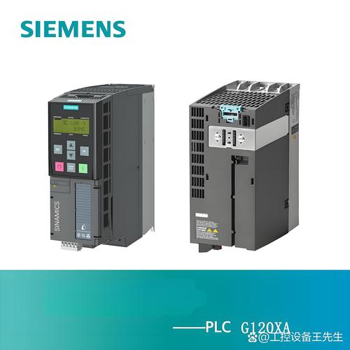 直流調速器維修選哪家