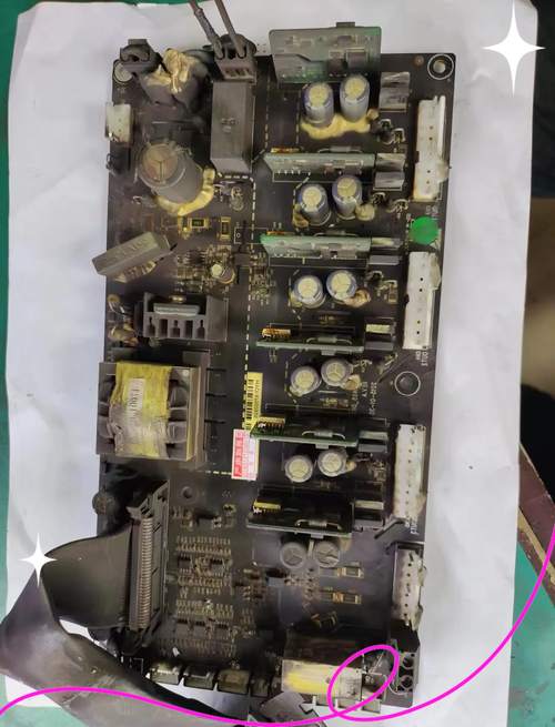 石嘴山高清觸摸屏維修