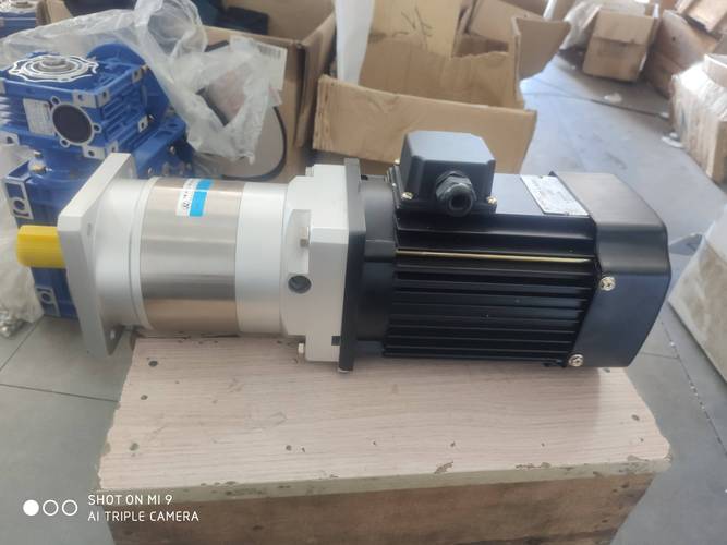 神鋼電機官網，江門神鋼低速伺服電機維修電話