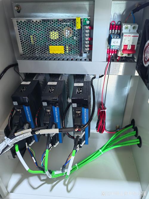 福州維修伺服電機價格查詢電話，專業維修伺服電機