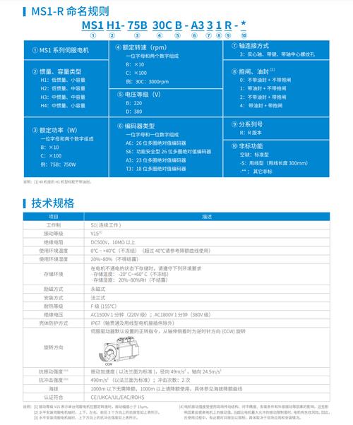 福建伺服電機便宜維修：解決方案及優勢分析