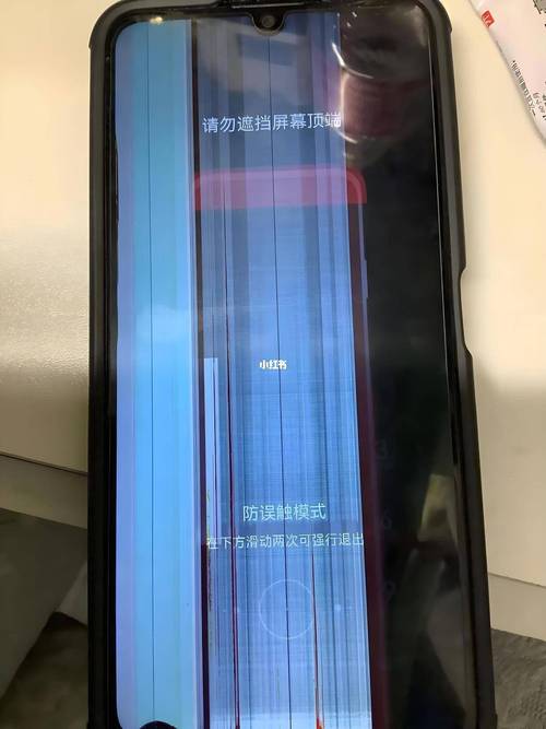 福建觸摸屏維修電話-讓你的屏幕恢復正常