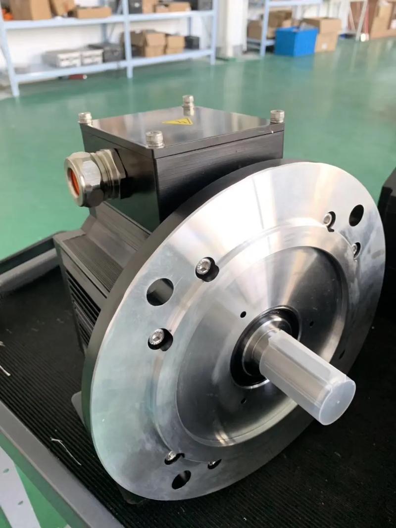 禹城機械有限公司，禹城伺服電機維修工廠電話地址