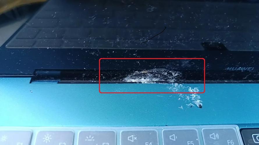 筆記本觸摸屏失靈，筆記本觸摸屏沒反應