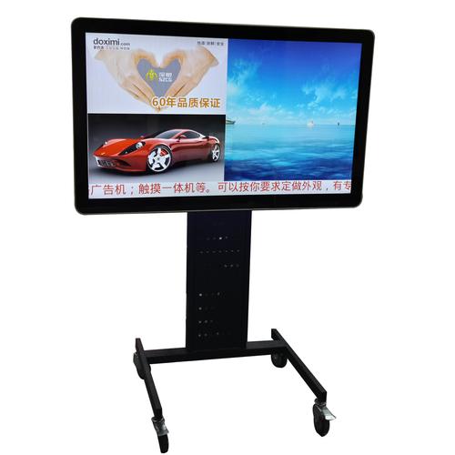 紅外線觸摸屏廠家，門禁系統觸摸屏廠家