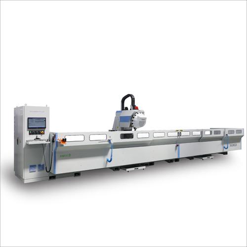 紹興三軸機床維修管理系統