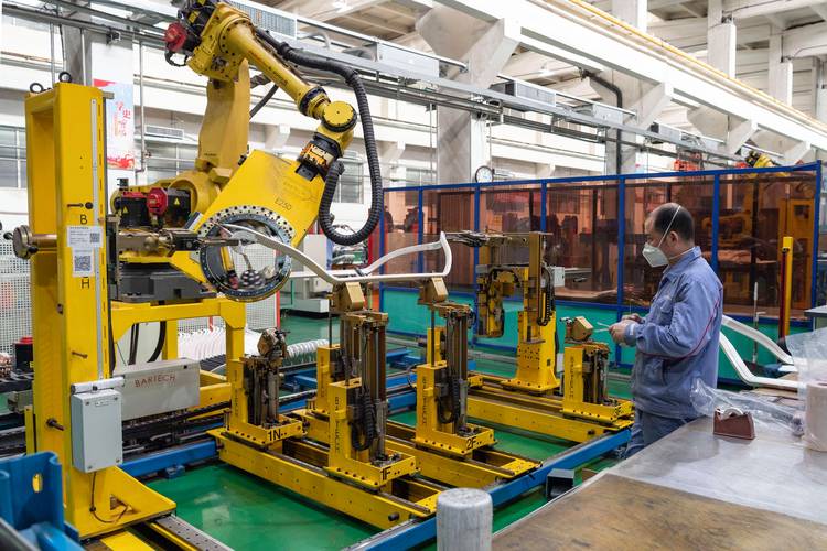 紹興做電機的企業，紹興智能伺服電機維修電話地址