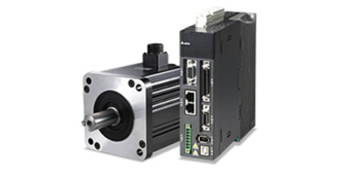 紹興哪里有伺服電機維修的，紹興電機廠有哪些