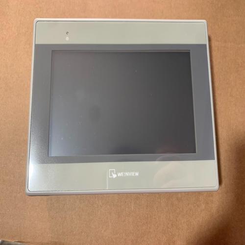 紹興彩色液晶觸摸屏維修