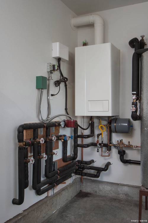 維修威能壁掛爐電話空氣能維修，維修威能壁掛爐電話客服