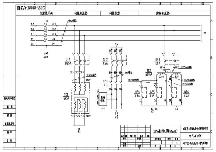 維修數控電路板多少錢，數控系統電路板原理圖