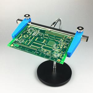 維修線路板必備工具——線路板鑷子