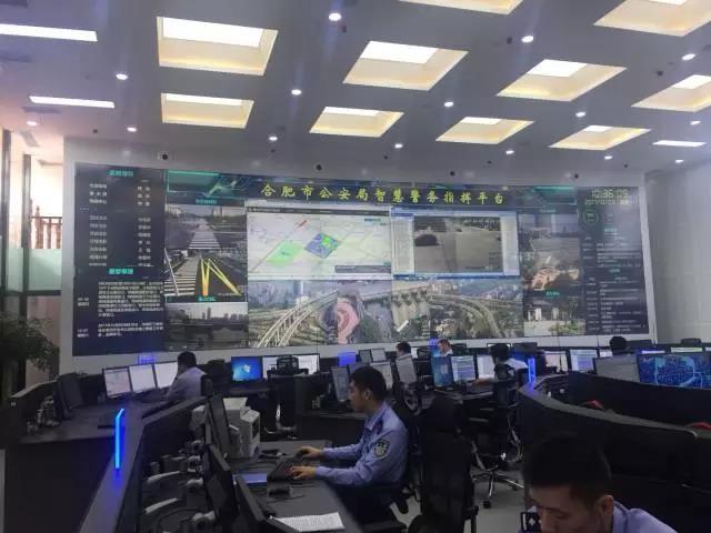 維修變形機器人電話