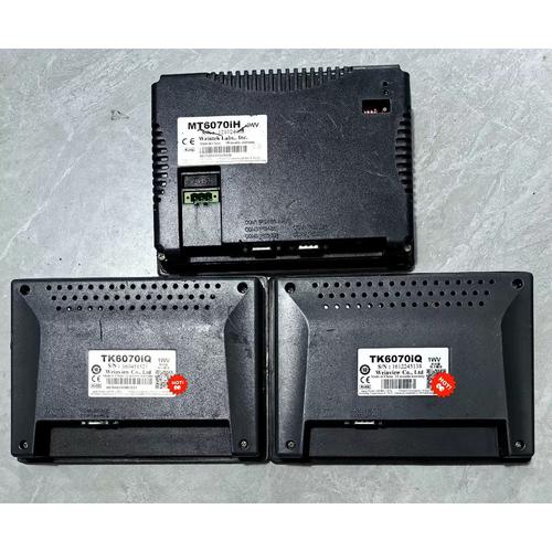 維修進口觸摸屏中心電話