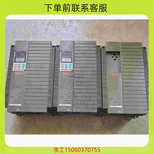 維修電梯變頻器資質：新媒體風格下的全面解析