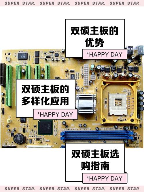 維修電路板所需的合適線纜選擇